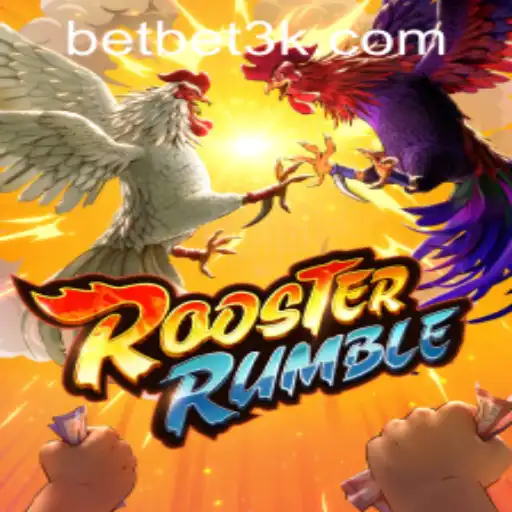 RoosterRumble: A Thrilling Dive into the World of Competitive Cockfighting and Online Gaming