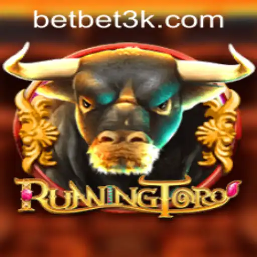 Explore the Exciting World of RunningToro and the 'bet3k PH Login' Phenomenon