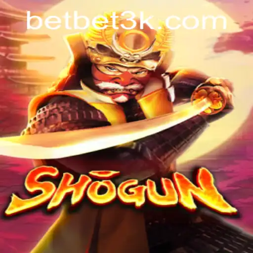 Exploring the World of Shogun and Understanding Bet3k PH Login