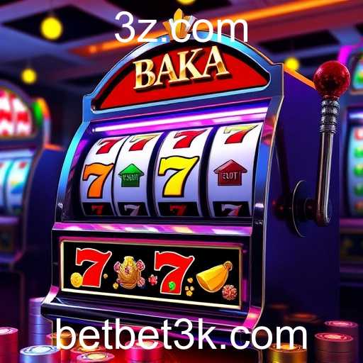 bet3k