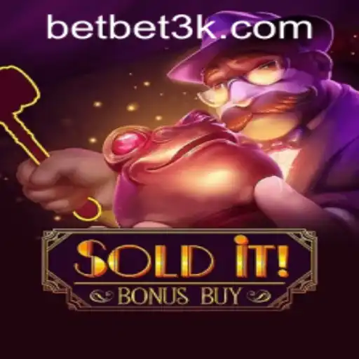 Exploring the Thrills of SolditBonusBuy: A Comprehensive Guide