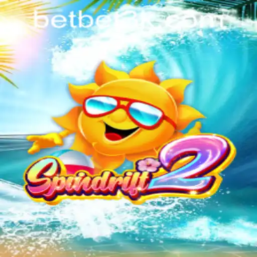 Exploring Spindrift2: A Dive into the Game and the Bet3k PH Login