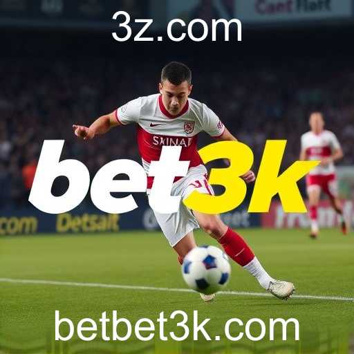bet3k