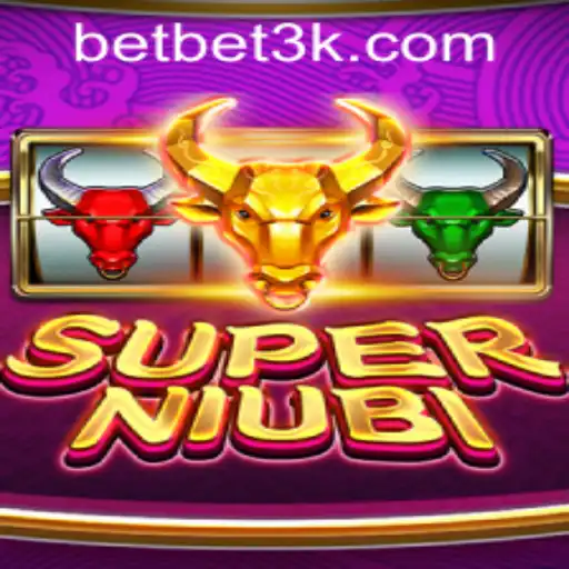 The World of SuperNiubi: A Comprehensive Guide