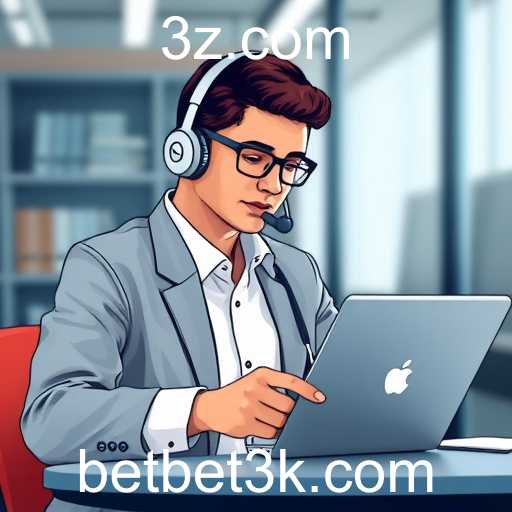bet3k