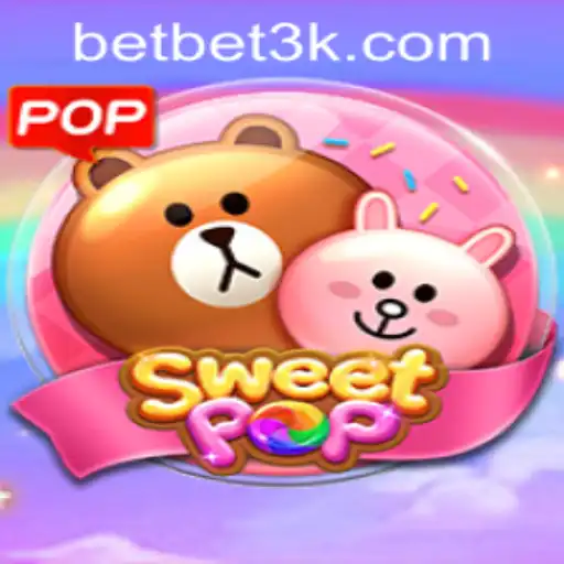 SweetPOP: Unveiling the Sweetest Gaming Experience and Navigating bet3k PH Login