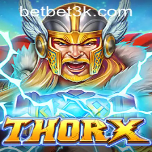 Exploring ThorX: The Latest in Interactive Gaming