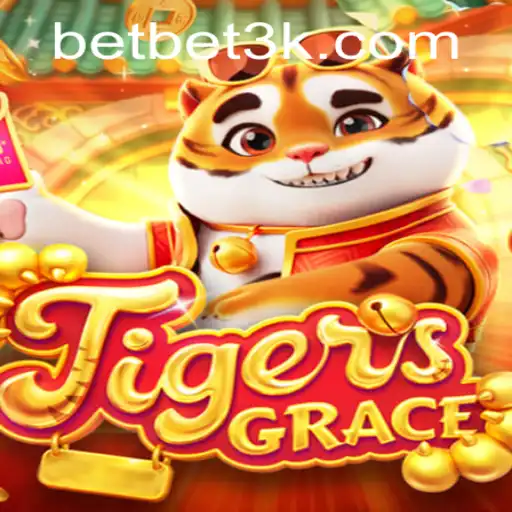 Exploring TigersGrace: A New Thrilling Adventure in Online Gaming