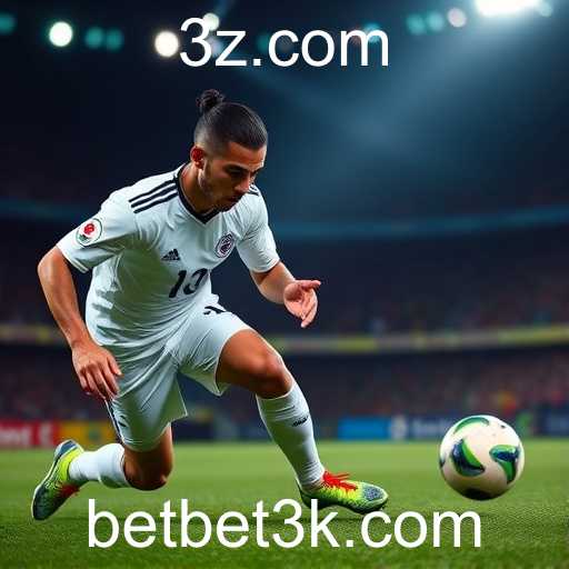 Tendências no Mercado de Apostas Online