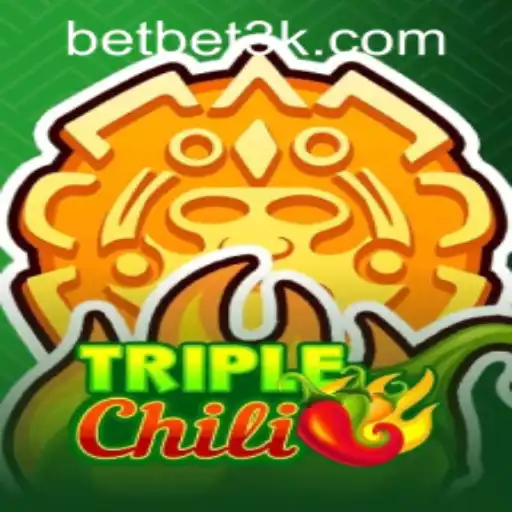 Discover the Excitement of TripleChili: An In-depth Look at the Game with bet3k PH Login