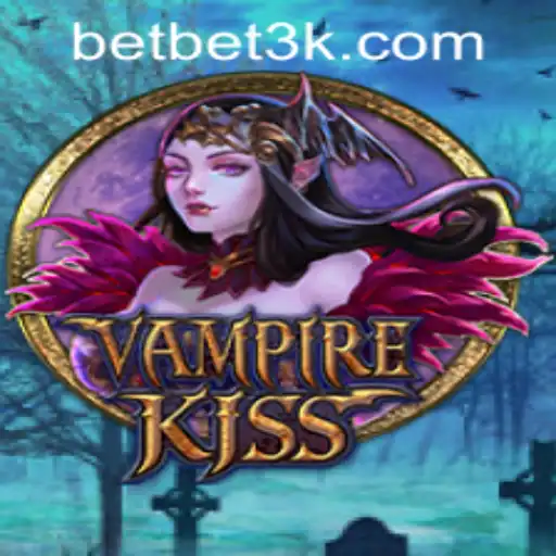 Explore the Enchanting World of VampireKiss: A Comprehensive Guide