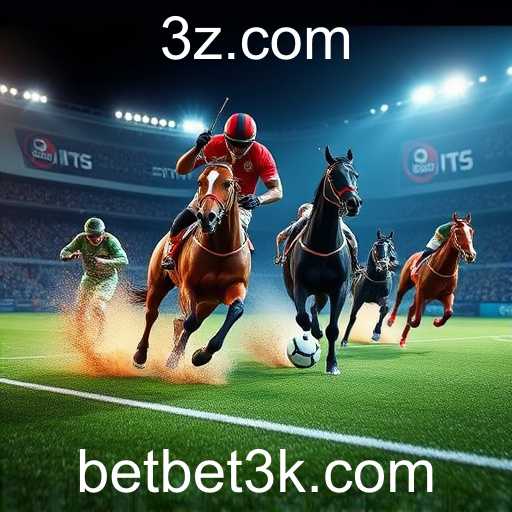 bet3k