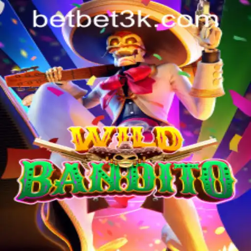 Exploring the World of WildBandito and the Excitement of bet3k PH Login