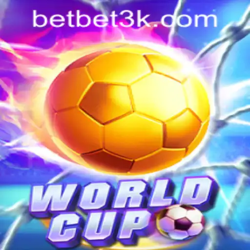 WorldCup: The Ultimate Global Football Event and How to Engage with Bet3k PH Login