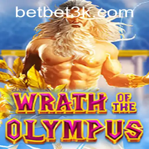 Explore the Enigmatic World of WrathofOlympus – A Guide for Gamers